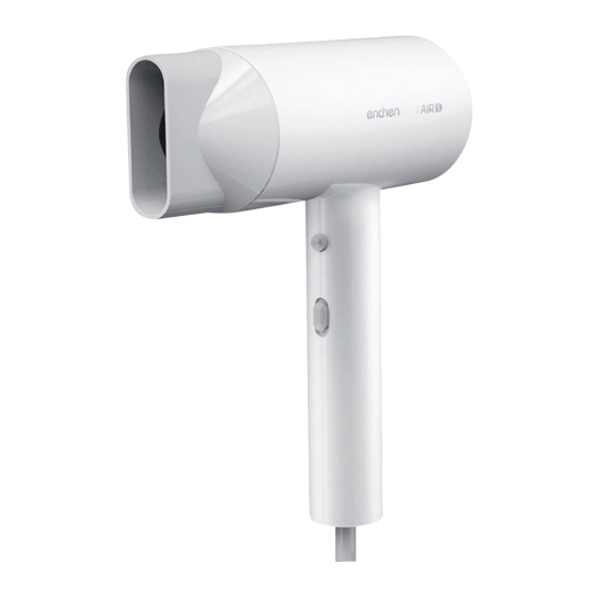 Фен Xiaomi Enchen Air 5