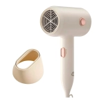 Фен для волосся з іонізацією Xiaomi Enchen Air 7