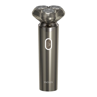 Электробритва Xiaomi ENCHEN BlackStone 6 - цена, характеристики, отзывы, рассрочка, фото 1