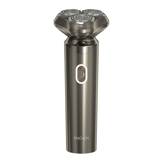 Электробритва Xiaomi ENCHEN BlackStone 6 - цена, характеристики, отзывы, рассрочка, фото 1