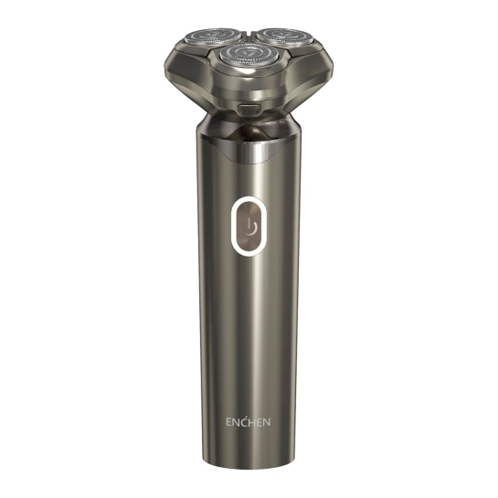 Електробритва Xiaomi ENCHEN BlackStone 6