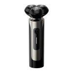 Электробритва Xiaomi ENCHEN BlackStone 8