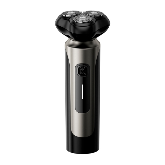 Електробритва Xiaomi ENCHEN BlackStone 8 - ціна, характеристики, відгуки, розстрочка, фото 1