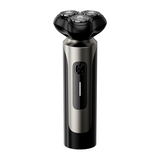 Електробритва Xiaomi ENCHEN BlackStone 8