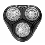 Змінне лезо для електробритви Xiaomi ENCHEN BR-1