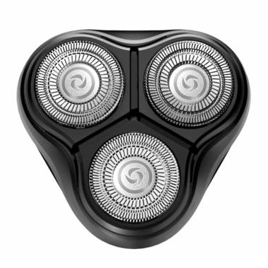 Змінне лезо для електробритви Xiaomi ENCHEN BR-2 - цена, характеристики, отзывы, рассрочка, фото 1