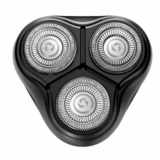 Сменное лезвие для электробритвы Xiaomi ENCHEN BR-3