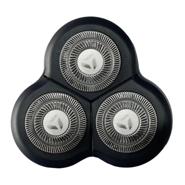 Змінне лезо для електробритви Xiaomi ENCHEN VICTOR BR-8 - цена, характеристики, отзывы, рассрочка, фото 1