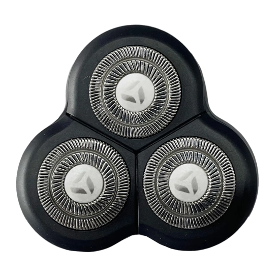 Змінне лезо для електробритви Xiaomi ENCHEN VICTOR BR-8