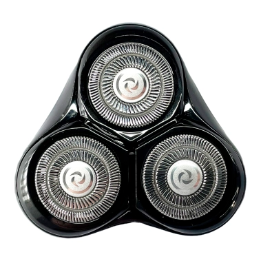 Змінне лезо для електробритви Xiaomi ENCHEN Mocha S BR-9 - цена, характеристики, отзывы, рассрочка, фото 1