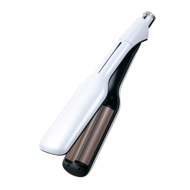 Стайлер для волос Xiaomi Enchen Enrollor Pro - цена, характеристики, отзывы, рассрочка, фото 1