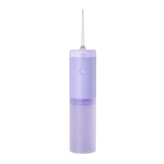 Ирригатор для ротовой полости Xiaomi ENCHEN Mint3 Lilac