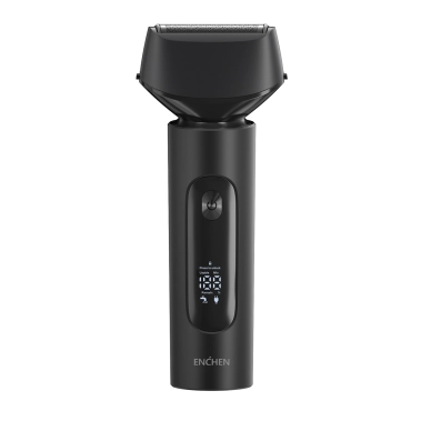 Электробритва Xiaomi Enchen MS001 - цена, характеристики, отзывы, рассрочка, фото 1