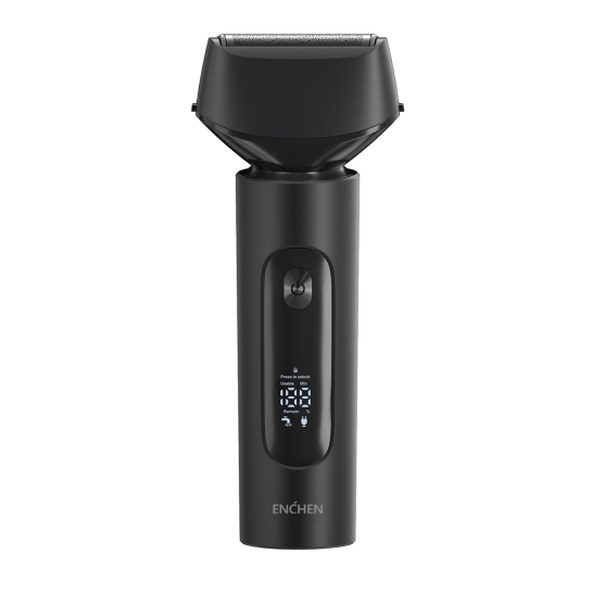 Электробритва Xiaomi Enchen MS001