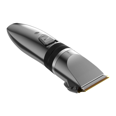 Машинка для стрижки волосся Xiaomi ENCHEN SHARP-X - цена, характеристики, отзывы, рассрочка, фото 1