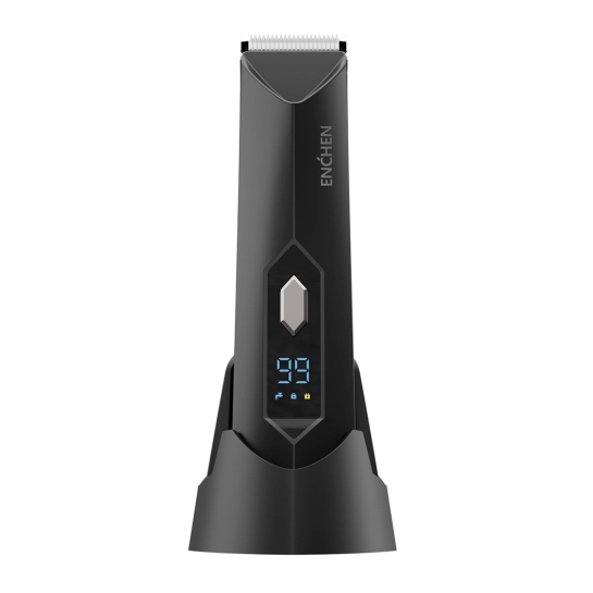 Триммер Xiaomi ENCHEN Spark 2