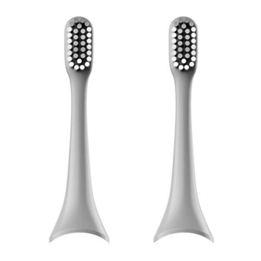 Насадки для зубної щітки Xiaomi ENCHEN T100-White - цена, характеристики, отзывы, рассрочка, фото 1