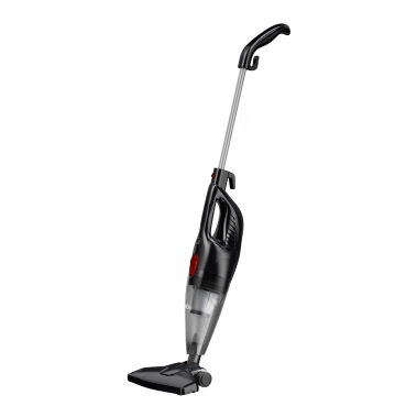 Ручной пылесос Xiaomi ENCHEN Vacuum Cleaner V1 Black - цена, характеристики, отзывы, рассрочка, фото 1