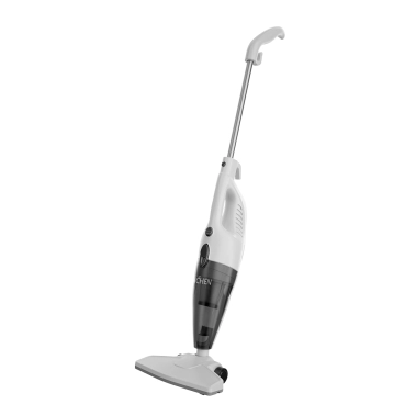 Ручной пылесос Xiaomi ENCHEN Vacuum Cleaner V1 White