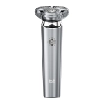 Електробритва Xiaomi Enchen X6