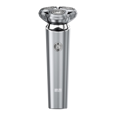 Электробритва Xiaomi Enchen X6 - цена, характеристики, отзывы, рассрочка, фото 1