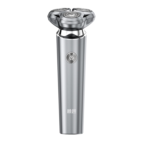 Електробритва Xiaomi Enchen X6