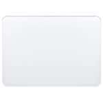 Трекпад Apple Magic Trackpad Multi-Touch Surface White