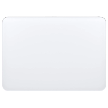 Трекпад Apple Magic Trackpad Multi-Touch Surface White - цена, характеристики, отзывы, рассрочка, фото 1