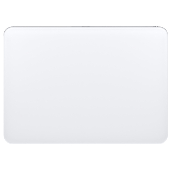 Трекпад Apple Magic Trackpad Multi-Touch Surface White - ціна, характеристики, відгуки, розстрочка, фото 1