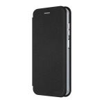 MAKE Чехол-книжка Tecno Spark 20 Book (MCO-TS20)