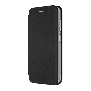 MAKE Чехол-книжка Tecno Spark 20 Book (MCO-TS20) - цена, характеристики, отзывы, рассрочка, фото 1