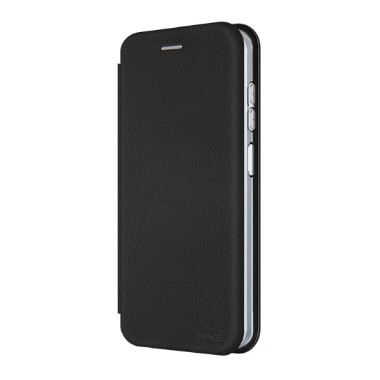 MAKE Чохол-книжка Tecno Spark 20 Book (MCO-TS20) - ціна, характеристики, відгуки, розстрочка, фото 1