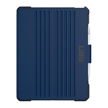  - цена, характеристики, отзывы, рассрочка, фото 1