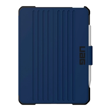 Чохол UAG для iPad Pro 11