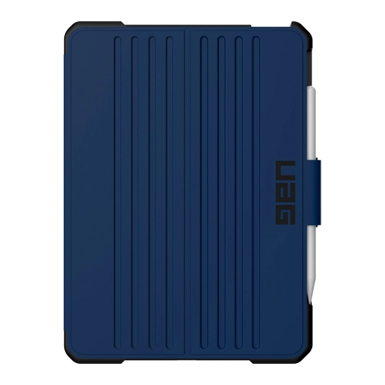 Чохол UAG для iPad Pro 11"(Gen 3-4, 2021-2022)/iPad Air 10.9"(Gen 5, 2022), Metropolis SE, Mallard