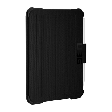  - цена, характеристики, отзывы, рассрочка, фото 1