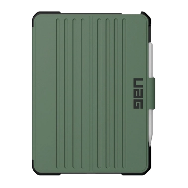 Чохол UAG для iPad Air 10.9