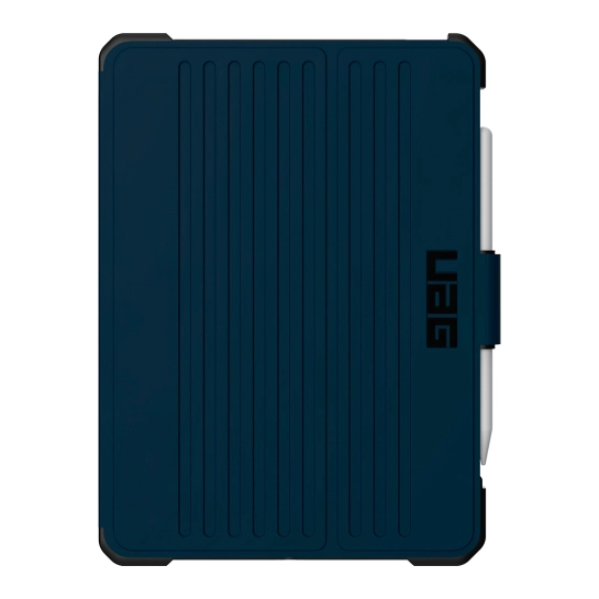 Чехол UAG для iPad 10.9"(Gen 10, 2022), Metropolis SE, Mallard