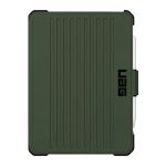 Чохол UAG для iPad 10.9