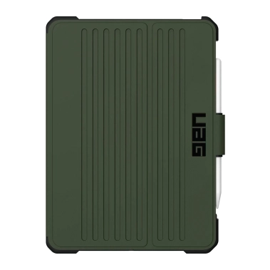 Чохол UAG для iPad 10.9