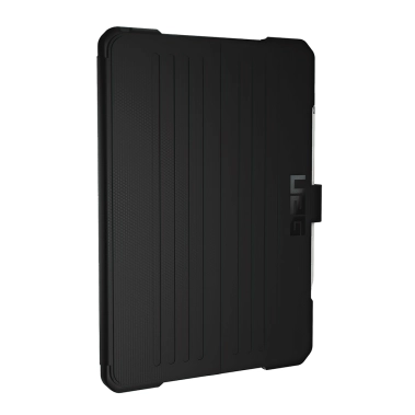 Чохол UAG для iPad 10.2