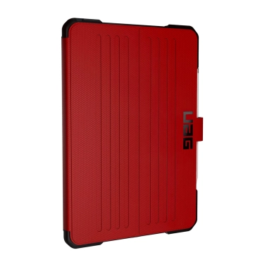 Чохол UAG для iPad 10.2