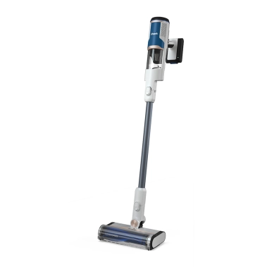 Акумуляторний пилосос Shark FloorDetect (BU1120EU) - цена, характеристики, отзывы, рассрочка, фото 1