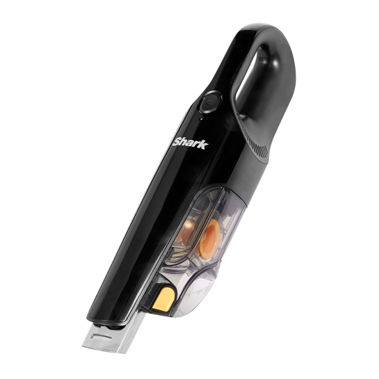 Ручной аккумуляторный пылесос Shark Pet Model (CH950EUT)