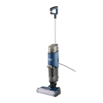 Миючий пилосос Shark HydroVac Hard Floor Cleaner (WD100EU)