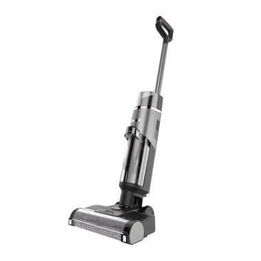 Аккумуляторный моющий пылесос Shark HydroVac Hard Floor Cleaner (WD210EU) - цена, характеристики, отзывы, рассрочка, фото 1