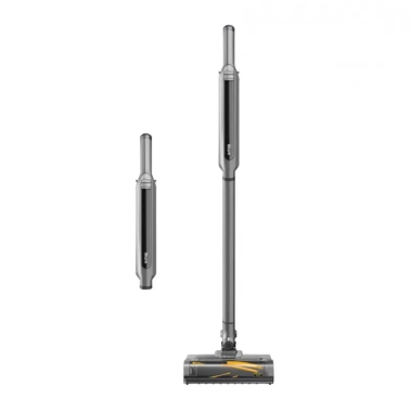 Акумуляторний пилосос Shark 2in1 (WV361EU) - цена, характеристики, отзывы, рассрочка, фото 1