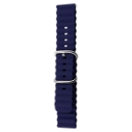 Ремінець Proove Active Band 20 mm Midnight Blue