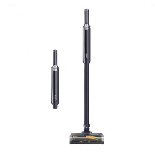 Аккумуляторный пылесос Shark 2в1 (WV362EUT)