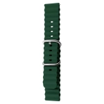Ремешок Proove Active Band 22 mm Green